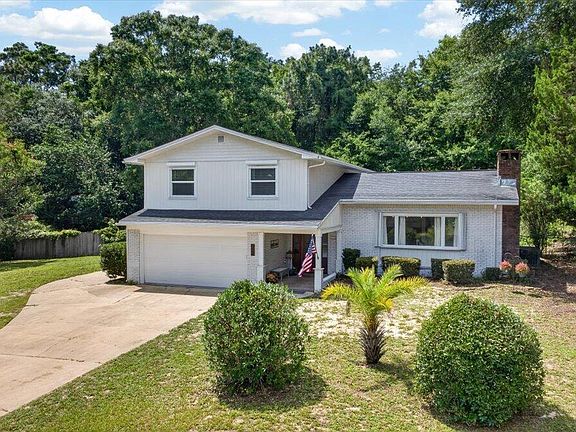 3rd image of 2309 Canal Dr