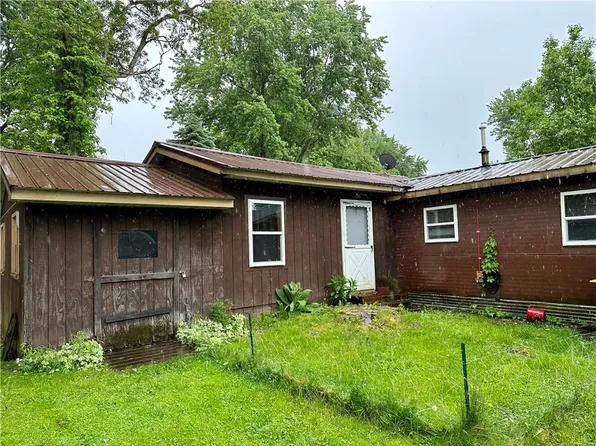1193 Nys Rte #49, Constantia, NY 13044