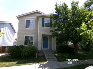 6750 Colony Hills Ln, Fort Collins, CO 80525