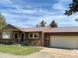 47 Granada Ct, Silver Cliff, CO 81252