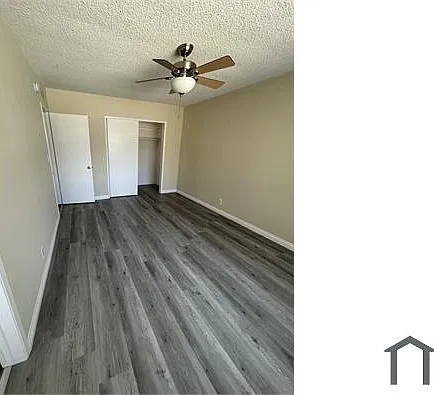 1016 S Wooster St #8 — Photo 8
