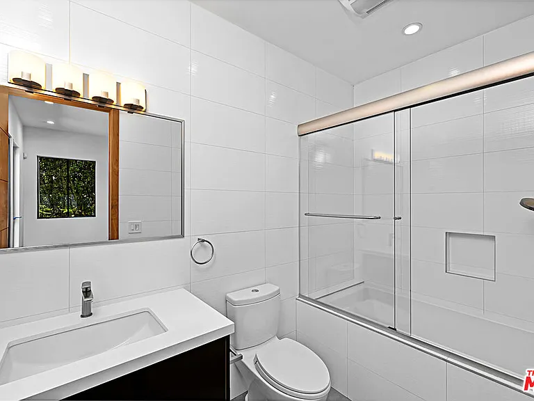 11200 Dona Lola Dr — Photo 28