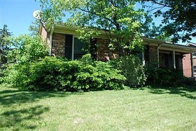 1st image of 3773 Dicksonia Dr