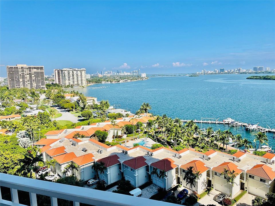 4000 Towerside Ter Miami, Fl, 33138 - Apartments For Rent 