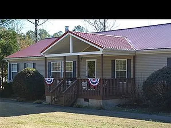 11 Beaver Ln, Iva, SC 29655