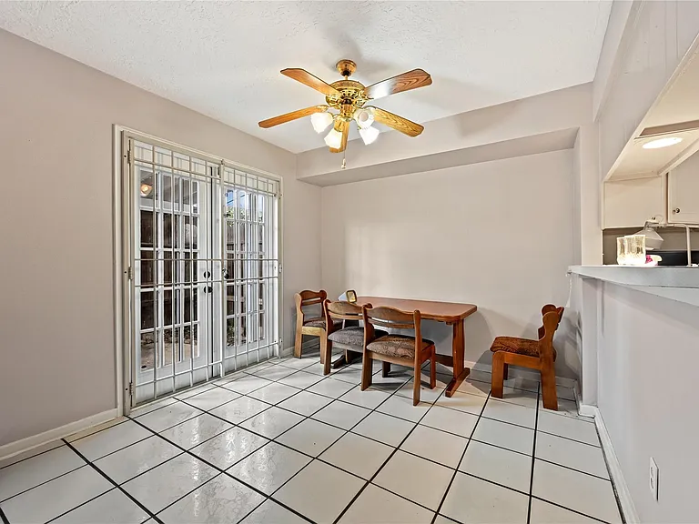 14213 Lost Meadow Ln — Photo 8
