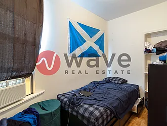 Rented by Wave Real Estate Group