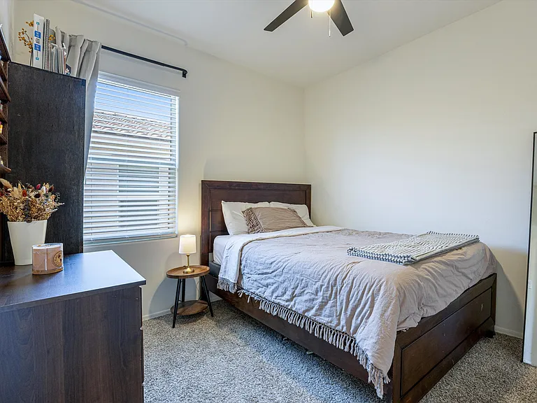 958 W Calle Las Varitas — Photo 22