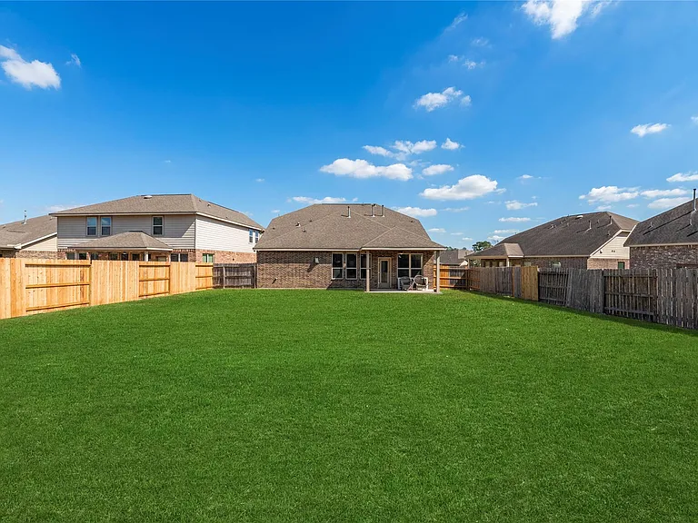 16127 Fairway Creek Cir — Photo 16