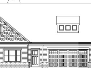 121 Arbor Woods Way, Easley, SC 29642