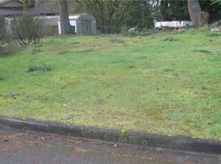 14623 156th Ave SE, Renton, WA 98059