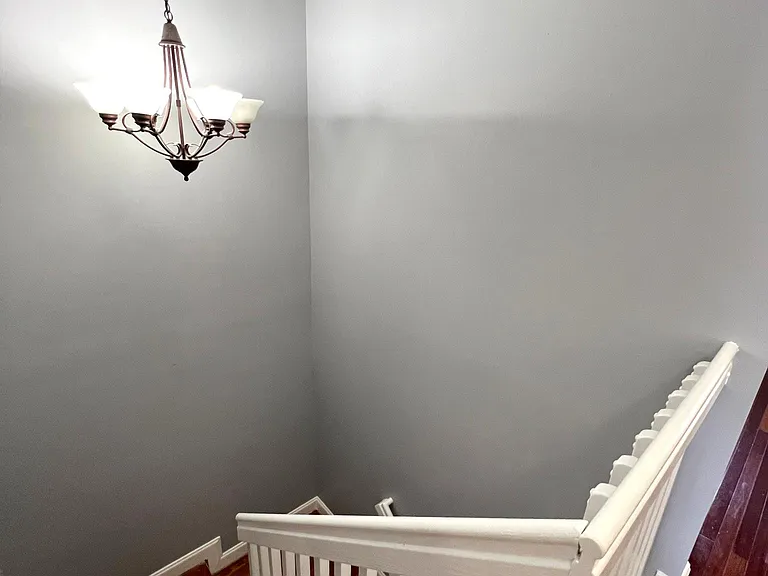 12278 SW 148th Ter — Photo 11