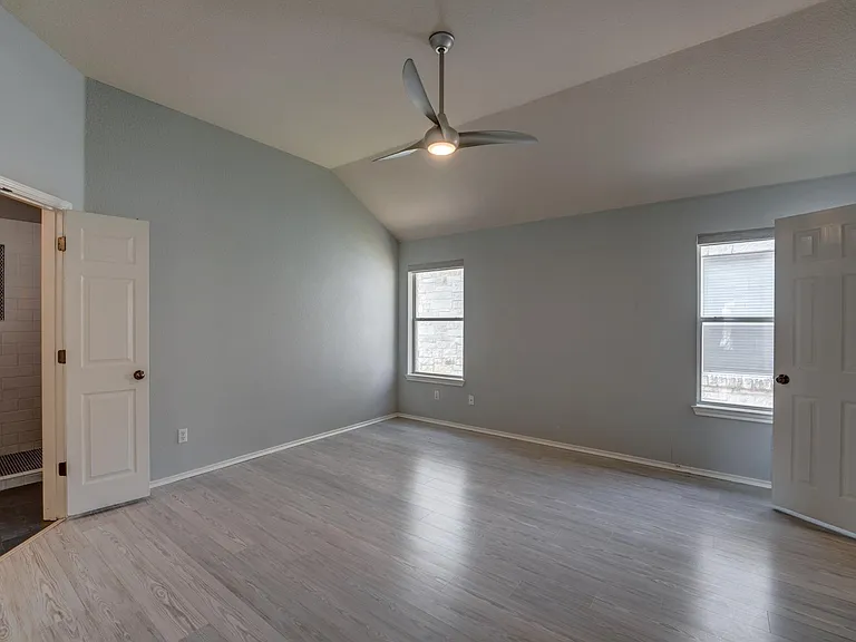 42 Cypress Knee Ln — Photo 16