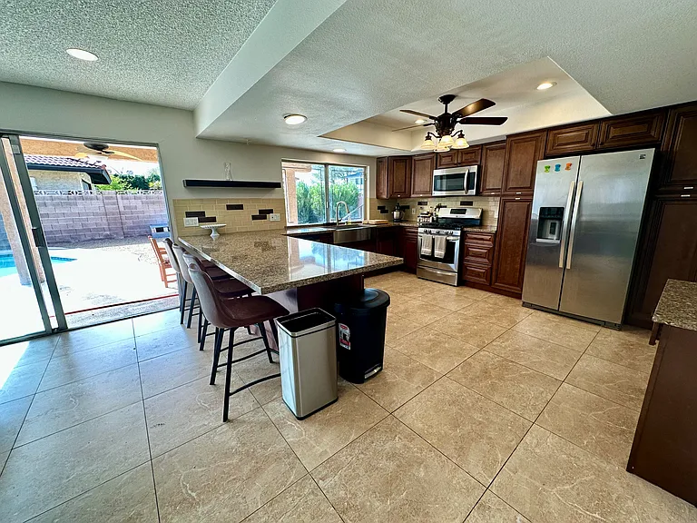 4329 Murillo St #5 — Photo 13