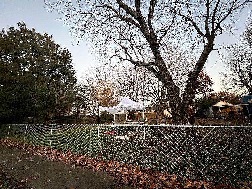 1st image of 1030 Salem St