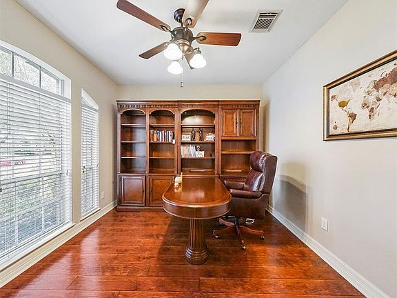 5th image of 22423 Silvermist Ln