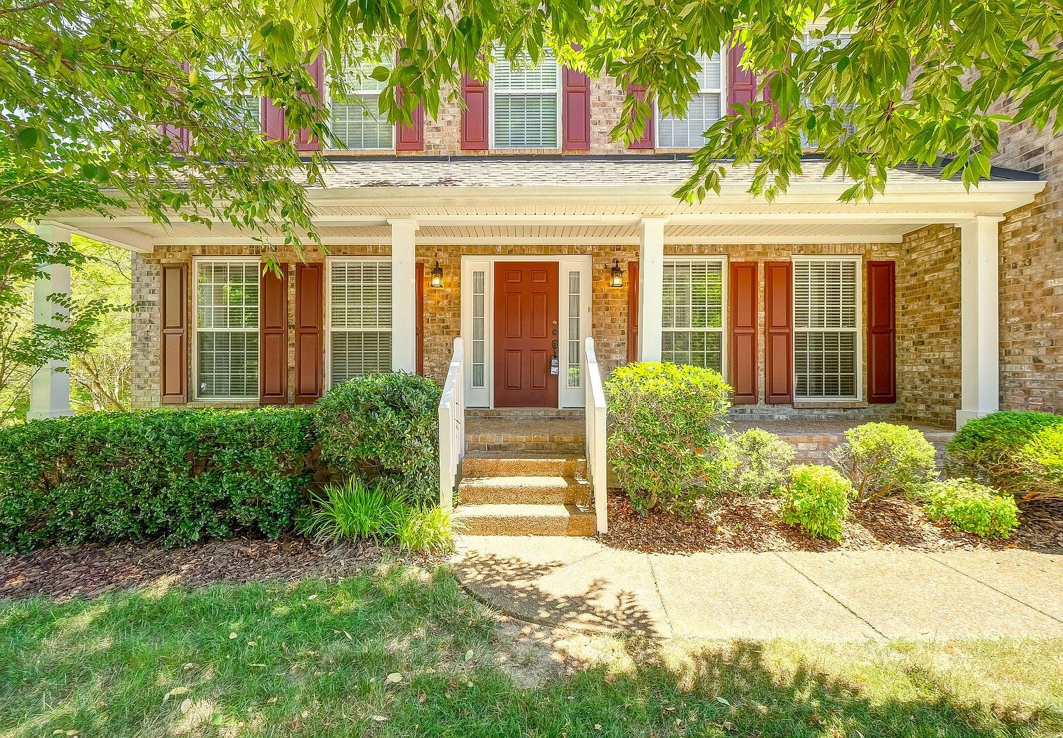 Homes For Sale In Cobblestone Landing Mt Juliet Tn at Carolyn Sanders blog