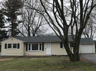 69 Coral Rd, Springfield, MA 01118