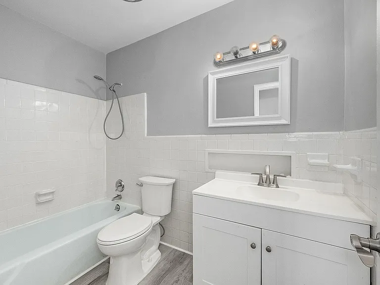 2186 Highway A1A #B7-unit B7 — Photo 22