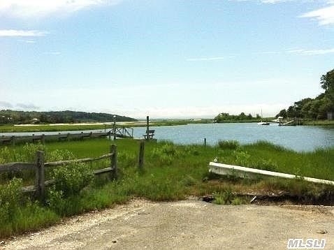 2nd image of 1130 Strohson Rd