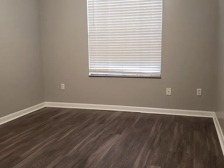 4315 W North A St #1 — Photo 6
