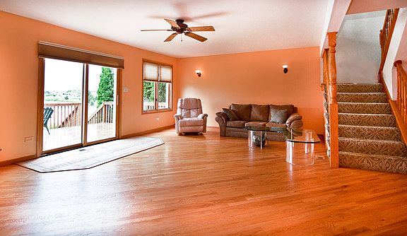 4th image of 19357 Lisadell Dr