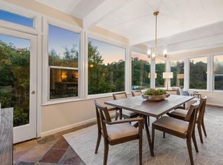 2827 San Ardo Way, Belmont, CA