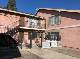 1609 W Ramona Dr APT C, Rialto, CA 92376
