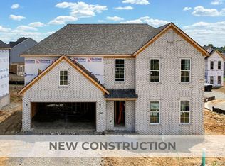 1940 Belhurst Way, Lexington, KY 40509