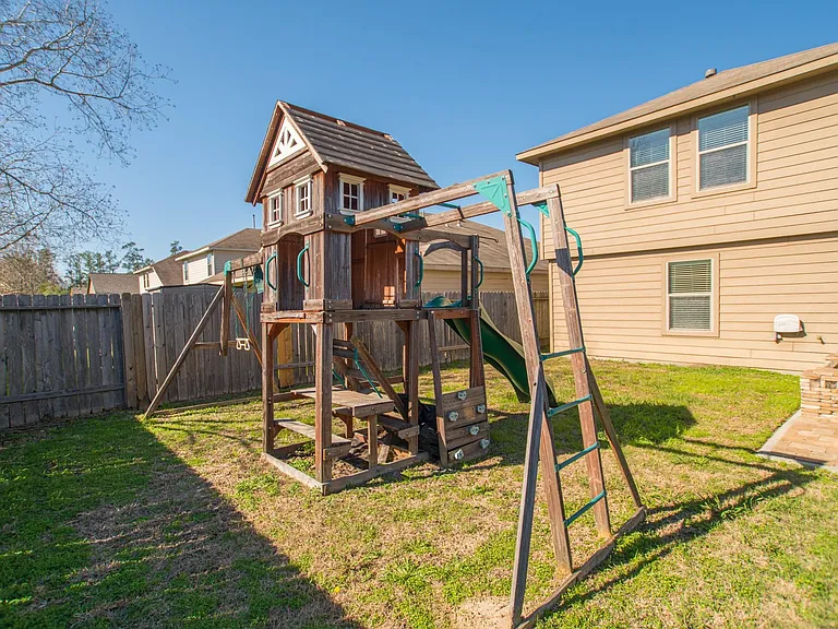 7247 Basque Country Dr — Photo 46