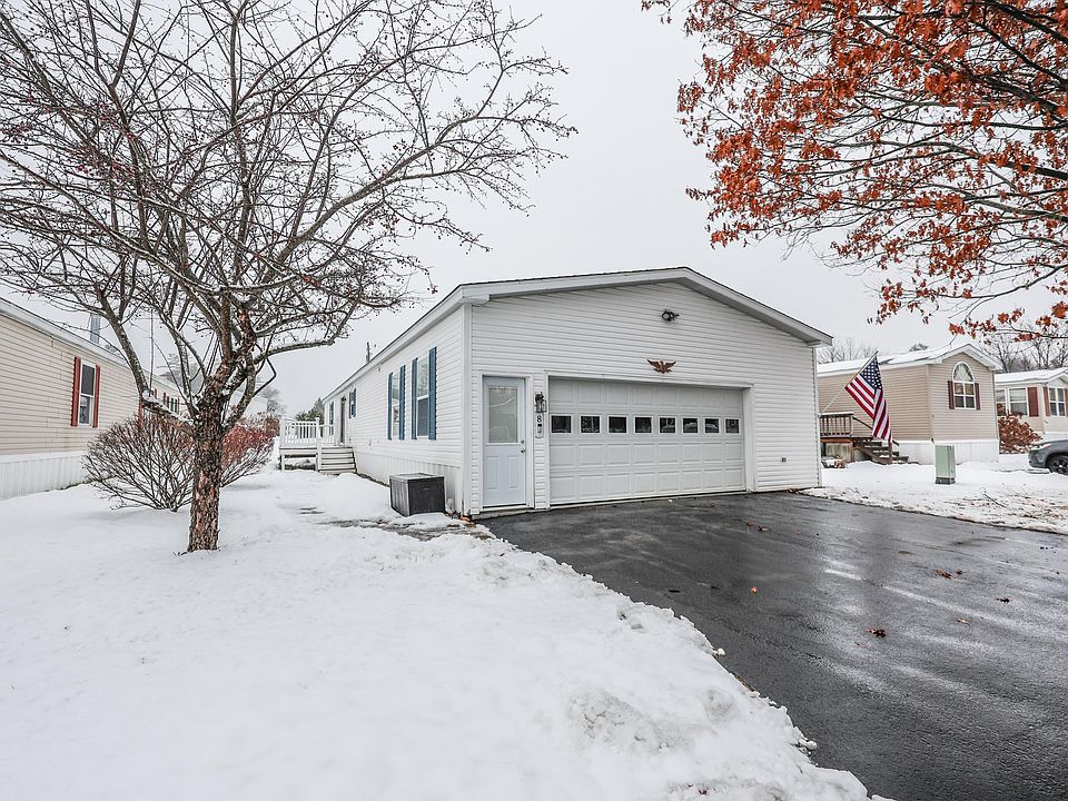 1st image of 8 Deanna Drive