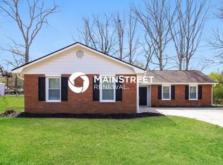 85 Derby Country Dr, Ellenwood, GA 30294