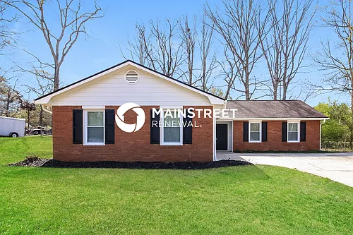 85 Derby Country Dr Photo 1