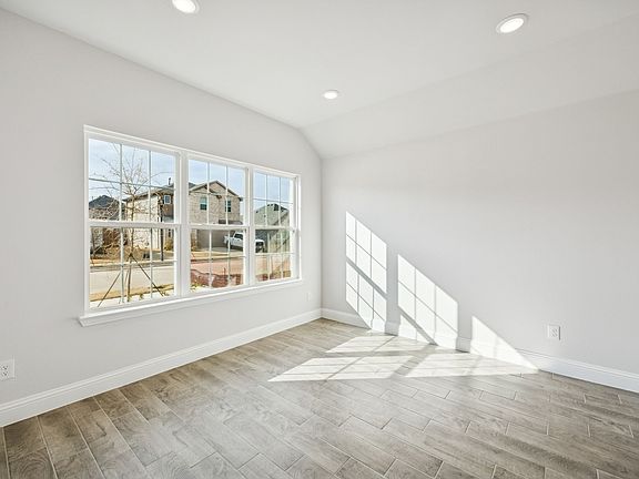 6th image of this home