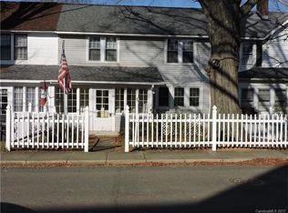 90 Maple St #19, Badin, NC 28009