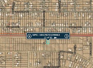 Idailia & Campeche, Rio Rancho, NM 87144