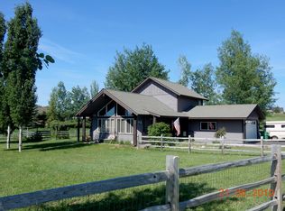 14014 Easy St, McCall, ID 83638