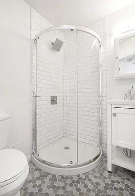 Rented by Keller Williams NYC | media 28