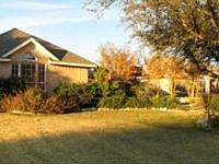 1st image of 306 Sunrise Dr