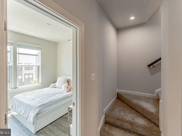 2503 Emerald Branch Dr — Photo 28