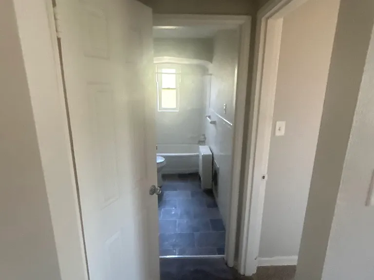 907 Wheatley Ave — Photo 69