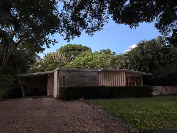 253 DESOTA Road, West Palm Beach, FL 33405