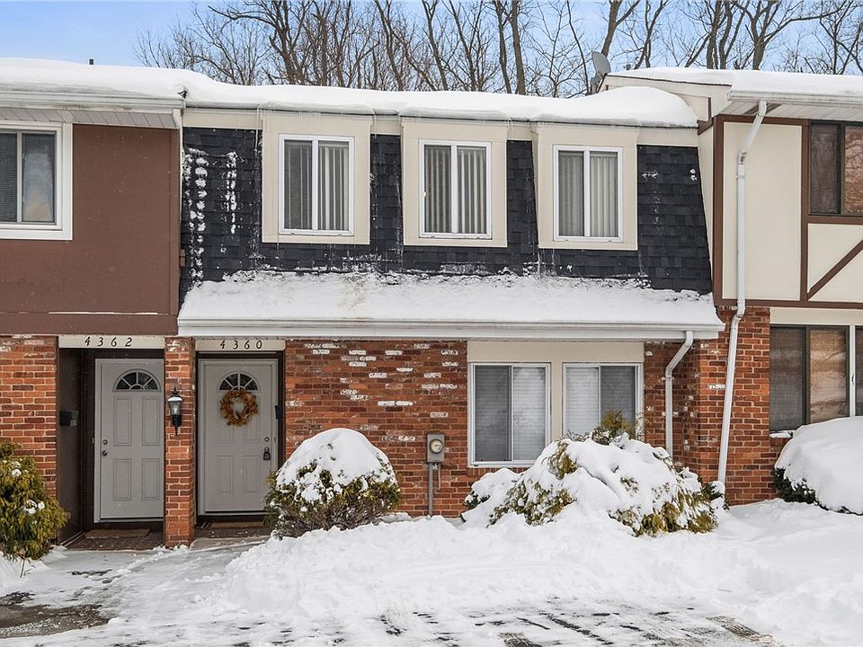 1st image of 4360 Hemlock Cir