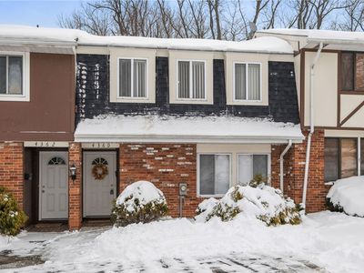 4360 Hemlock Cir, Allison Park, PA, 15101