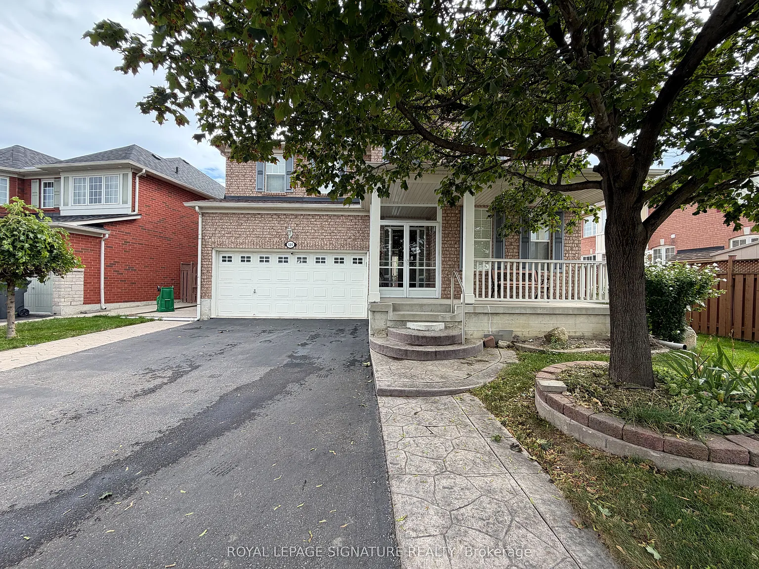 2 bed, $1,850 — Photo 1