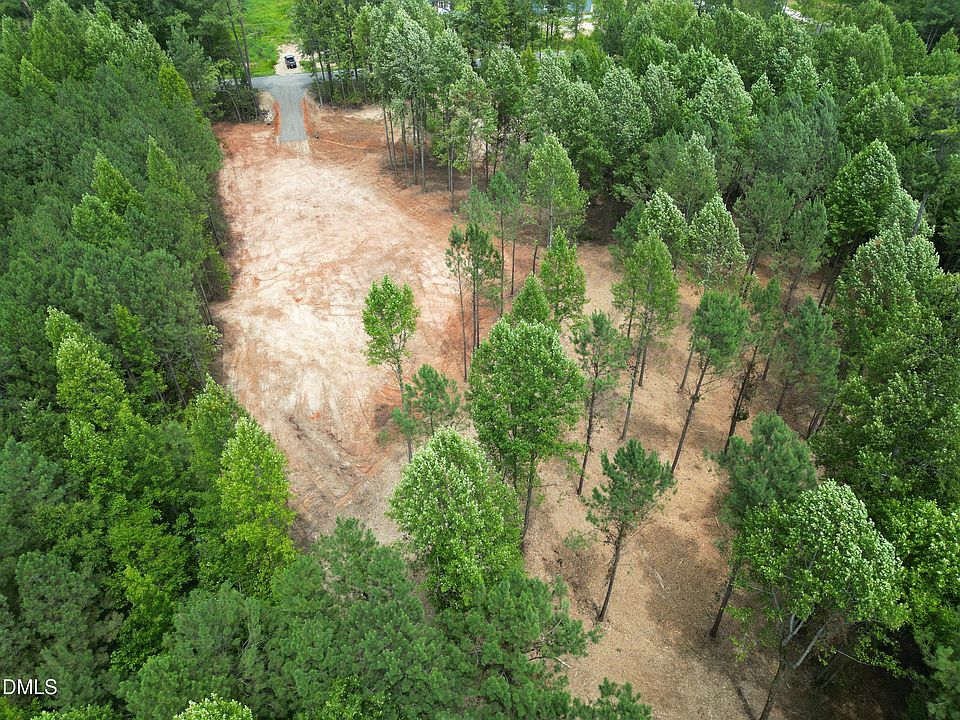 1st image of 2346 Peachtree Hills Rd Lot 1