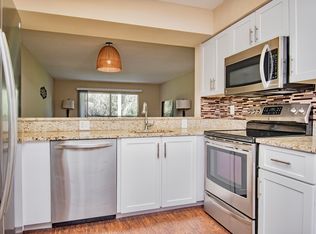 7281 Amberly Ln APT 205, Delray Beach, FL 33446