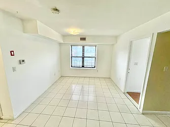 Rented by Century 21 Premier 