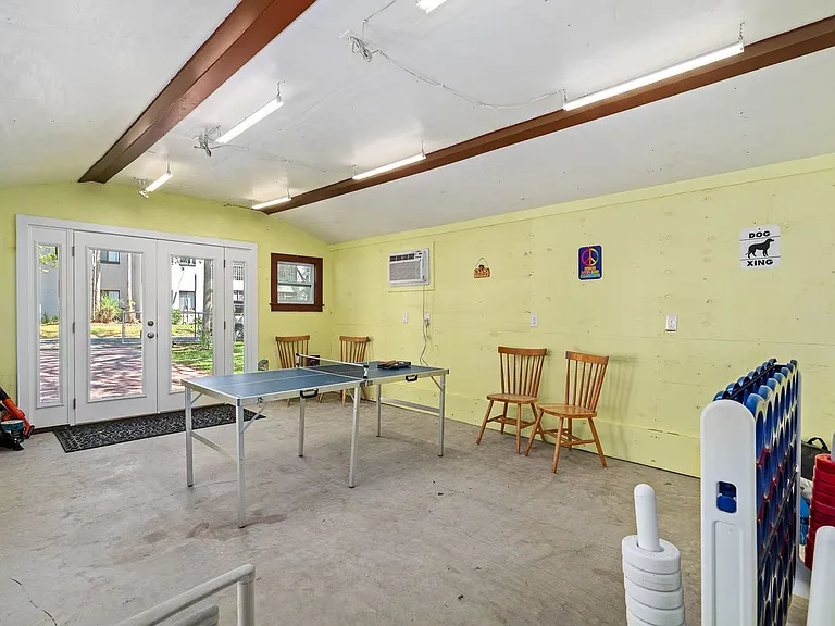 35 Desoto Pl #ID1281968P — Photo 44