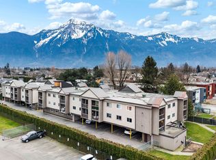 1783 Agassiz Rosedale Hwy #9-239, Kent, BC V0M 1A3